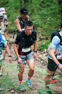 BIB: 
                            <button type="button" onclick="openModal(26861147)" class="btn btn-primary btn-sm float-right btn-popup" data-toggle="modal" data-target=".modal-high-quality">
                        <i class="fas fa-shopping-cart"></i> Add to Cart
                    </button>
                                            <button type="button" onclick="isThisMe(26861147, true)" class="btn btn-success btn-sm float-right btn-popup btn-isme hidden" data-toggle="tooltip" data-placement="bottom" title="นี่คือรูปของคุณใช่ไหม คลิกที่นี่เพื่อเอาเข้าอัลบั้ม">
                        <i class="fas fa-plus"></i> Add to album
                    </button>
                    <button type="button" onclick="isThisMe(26861147, false)" class="btn btn-warning btn-sm float-right btn-popup btn-isnotme hidden">
                        <i class="fas fa-ban"></i> Remove from album
                    </button>